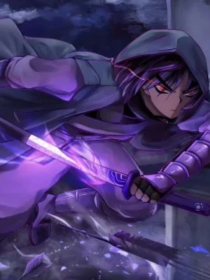 uu稀有绝版